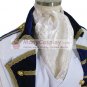 Axis Powers Hetalia Austria Custom-made anime Cosplay Costumes