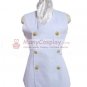 Axis Powers Hetalia Austria Custom-made anime Cosplay Costumes