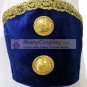 Axis Powers Hetalia Austria Custom-made anime Cosplay Costumes