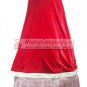 Axis Powers Hetalia Austria Custom-made anime Cosplay Costumes