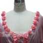 Axis Powers Hetalia Austria Custom-made anime Cosplay Costumes