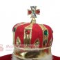 Axis Powers Hetalia Austria Custom-made anime Cosplay Costumes