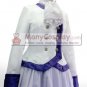 Axis Powers Hetalia Austria Custom-made anime Cosplay Costumes