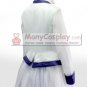Axis Powers Hetalia Austria Custom-made anime Cosplay Costumes