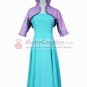 Axis Powers Hetalia Belgium Custom-made anime Cosplay Costumes