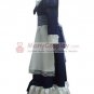 Axis Powers Hetalia Byelorussia Natasha Alfroskaya Custom-made anime Cosplay Costumes