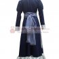 Axis Powers Hetalia Byelorussia Natasha Alfroskaya Custom-made anime Cosplay Costumes