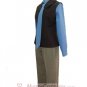 Axis Powers Hetalia Canada Custom-made anime Cosplay Costumes
