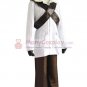 Axis Powers Hetalia Canada Custom-made anime Cosplay Costumes