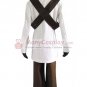 Axis Powers Hetalia Canada Custom-made anime Cosplay Costumes