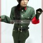 Axis Powers Hetalia China Custom-made anime Cosplay Costumes