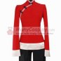 Axis Powers Hetalia China Custom-made anime Cosplay Costumes
