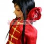 Axis Powers Hetalia China Wang Yao Custom-made anime Cosplay Costumes