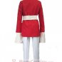 Axis Powers Hetalia China Wang Yao Custom-made anime Cosplay Costumes
