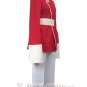 Axis Powers Hetalia China Wang Yao Custom-made anime Cosplay Costumes