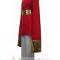 Axis Powers Hetalia China Wang Yao Custom-made anime Cosplay Costumes
