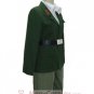 Axis Powers Hetalia Cuba Custom-made anime Cosplay Costumes
