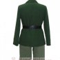 Axis Powers Hetalia Cuba Custom-made anime Cosplay Costumes