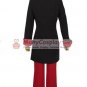 Axis Powers Hetalia Denmark Custom-made anime Cosplay Costumes