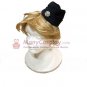 Axis Powers Hetalia Denmark Custom-made anime Cosplay Costumes