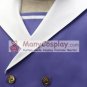 Axis Powers Hetalia Denmark Custom-made anime Cosplay Costumes