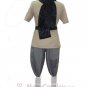Axis Powers Hetalia Egypt Custom-made anime Cosplay Costumes