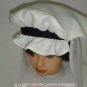 Axis Powers Hetalia Egypt Custom-made anime Cosplay Costumes