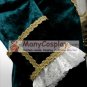 Axis Powers Hetalia England Custom-made anime Cosplay Costumes