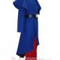 Axis Powers Hetalia France Custom-made anime Cosplay Costumes