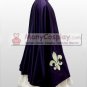 Axis Powers Hetalia France Custom-made anime Cosplay Costumes