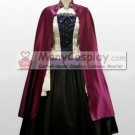 Axis Powers Hetalia France Custom-made anime Cosplay Costumes