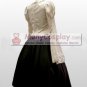 Axis Powers Hetalia France Custom-made anime Cosplay Costumes