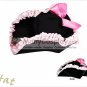 Axis Powers Hetalia France Francis Custom-made anime Cosplay Costumes