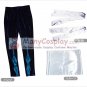 Axis Powers Hetalia France Francis Custom-made anime Cosplay Costumes