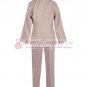 Axis Powers Hetalia Greece Custom-made anime Cosplay Costumes