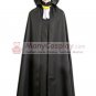 Axis Powers Hetalia Holy Roman Empire Custom-made anime Cosplay Costumes