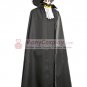 Axis Powers Hetalia Holy Roman Empire Custom-made anime Cosplay Costumes