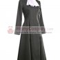 Axis Powers Hetalia Holy Roman Empire Custom-made anime Cosplay Costumes