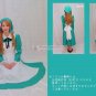 Axis Powers Hetalia Hungary Custom-made anime Cosplay Costumes