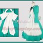 Axis Powers Hetalia Hungary Custom-made anime Cosplay Costumes