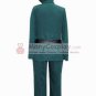 Axis Powers Hetalia Hungary Custom-made anime Cosplay Costumes