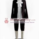 Axis Powers Hetalia Iceland Custom-made anime Cosplay Costumes
