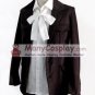 Axis Powers Hetalia Iceland Custom-made anime Cosplay Costumes