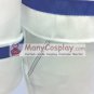 Axis Powers Hetalia Iceland Custom-made anime Cosplay Costumes