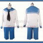 Axis Powers Hetalia India Custom-made anime Cosplay Costumes