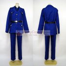 Axis Powers Hetalia italy Custom-made anime Cosplay Costumes