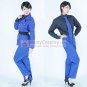 Axis Powers Hetalia italy Custom-made anime Cosplay Costumes