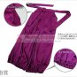 Axis Powers Hetalia Japan Custom-made anime Cosplay Costumes