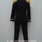 Axis Powers Hetalia Japan Custom-made anime Cosplay Costumes