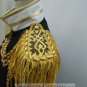 Axis Powers Hetalia Japan Custom-made anime Cosplay Costumes